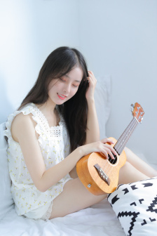 幸福的爱情
