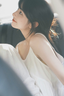 协和影