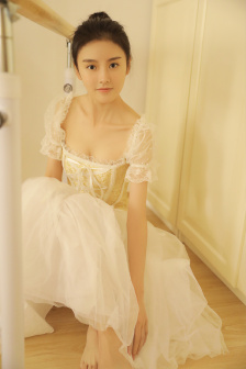 少妇BBB搡BBBB搡BBBB