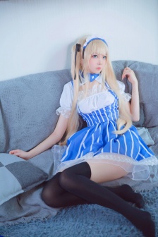 儿女传奇全集