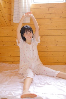 血滴子2012