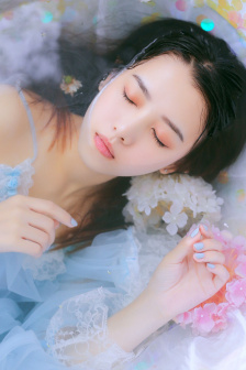 致命的诱惑