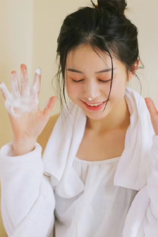 球探比分网足球即时比分旧版