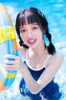 平凡之路电视剧免费观看