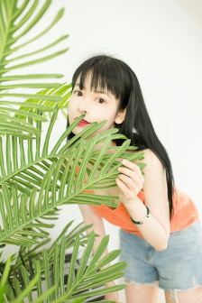 落经山