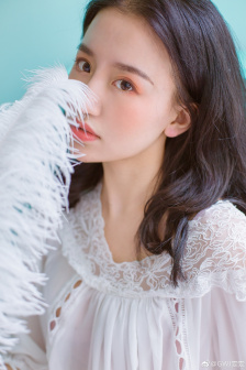 波多野结衣手机在线
